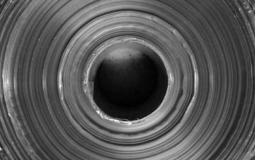 Monkhill edpm waterproofing