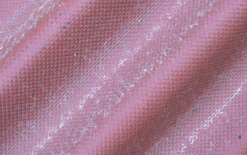 Monkhill fibreglass roofing costs