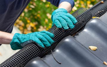 Monkhill gutter repair companies