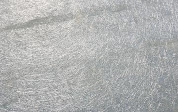 Monkhill laminate fibreglass or shingles?