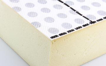 meeting Monkhill building codes