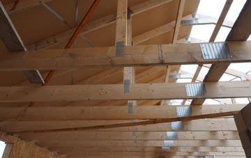 Monkhill roof truss costs