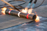 free Monkhill roof quotes