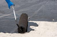 find the best Monkhill roofing companies