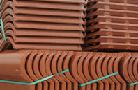 free Monkhill clay roofing quotes