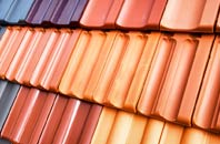 find rated Monkhill clay roofing companies