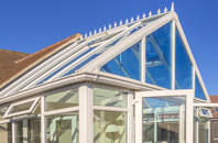 Monkhill conservatory roof repairs