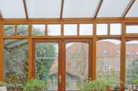 free Monkhill conservatory roof repair quotes