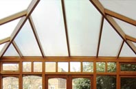 Monkhill conservatory repair companies