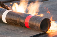 free Monkhill re-felting quotes