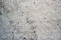 free Monkhill fibreglass roof quotes