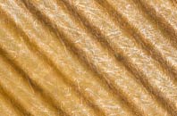 find rated Monkhill roofers