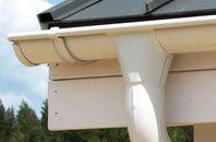 free Monkhill gutter installer quotes