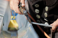 Monkhill lead roof quotes