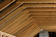 Monkhill pitched insulation quotes