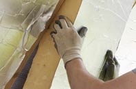 rated Monkhill roof insulation companies