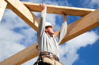 Monkhill roof replacement work