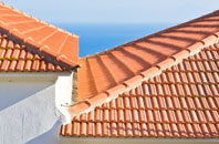 free Monkhill roof tile quotes