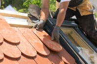 Monkhill tiled roofing companies