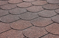 free Monkhill rubber roofing quotes