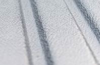 find rated Monkhill rubber roofing companies