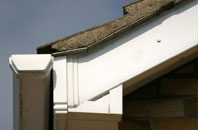 free Monkhill soffit quotes