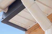 find rated Monkhill soffit companies