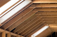 Monkhill tapered roof insulation quotes