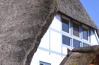 find rated Monkhill thatchers